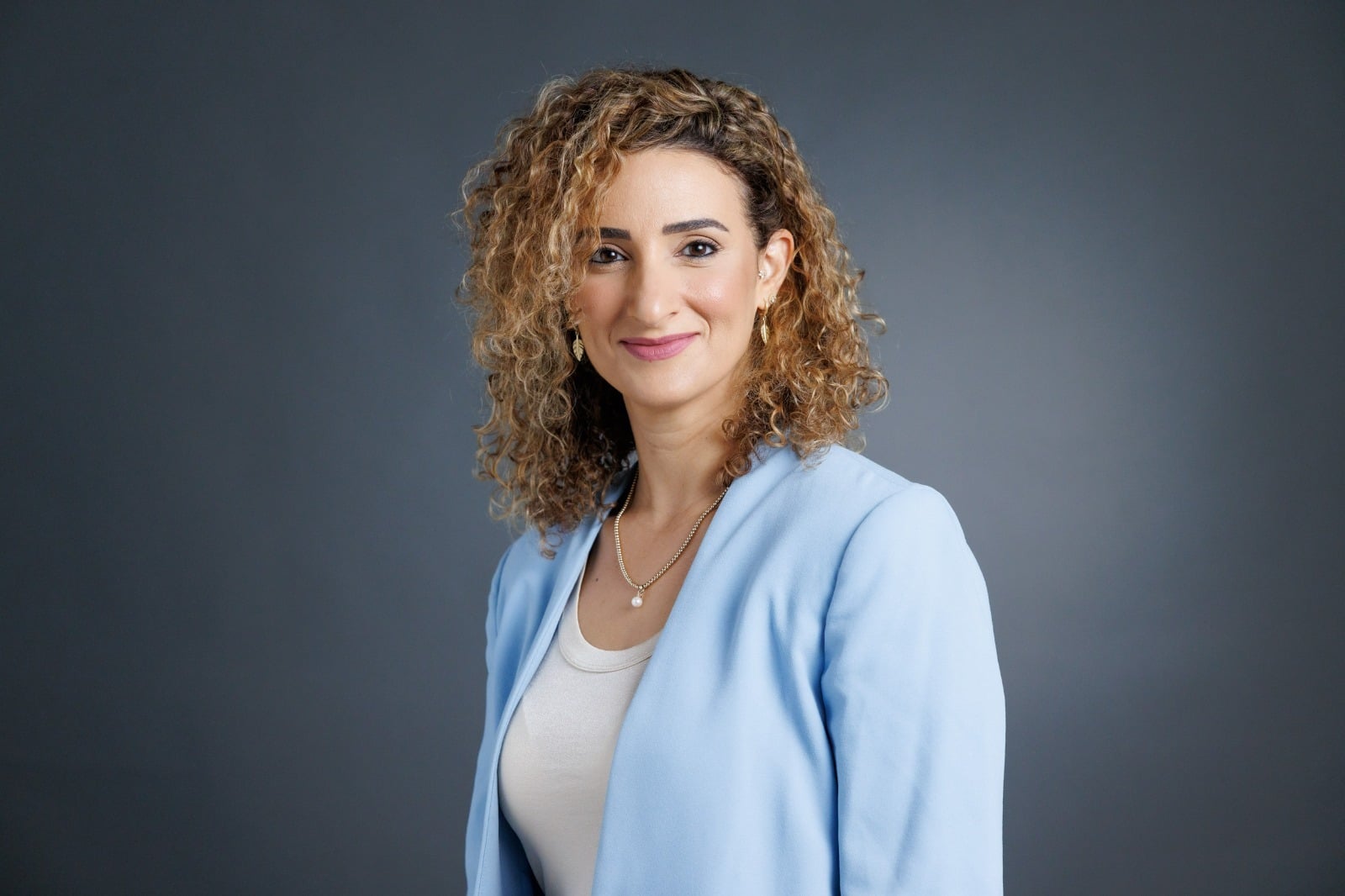 הילה קניג